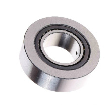 CCFH 2-1/4-SB Needle Bearing with High Quality JAPAN S Brand